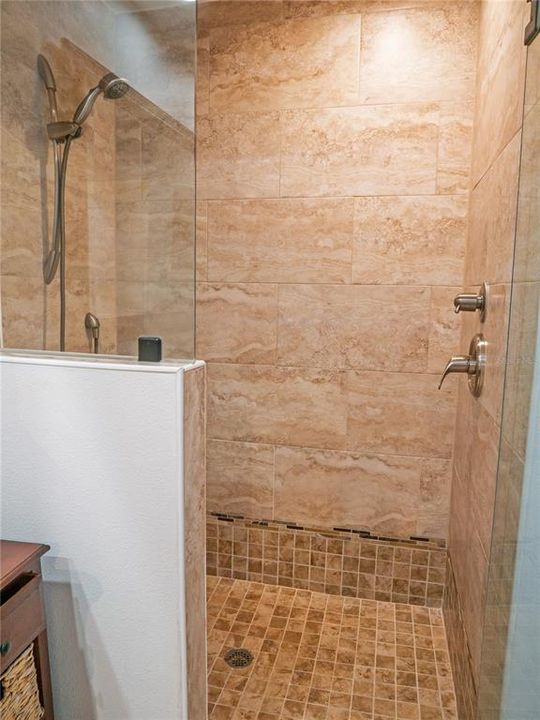 На продажу: $924,900 (3 спален, 2 ванн, 1941 Квадратных фут)