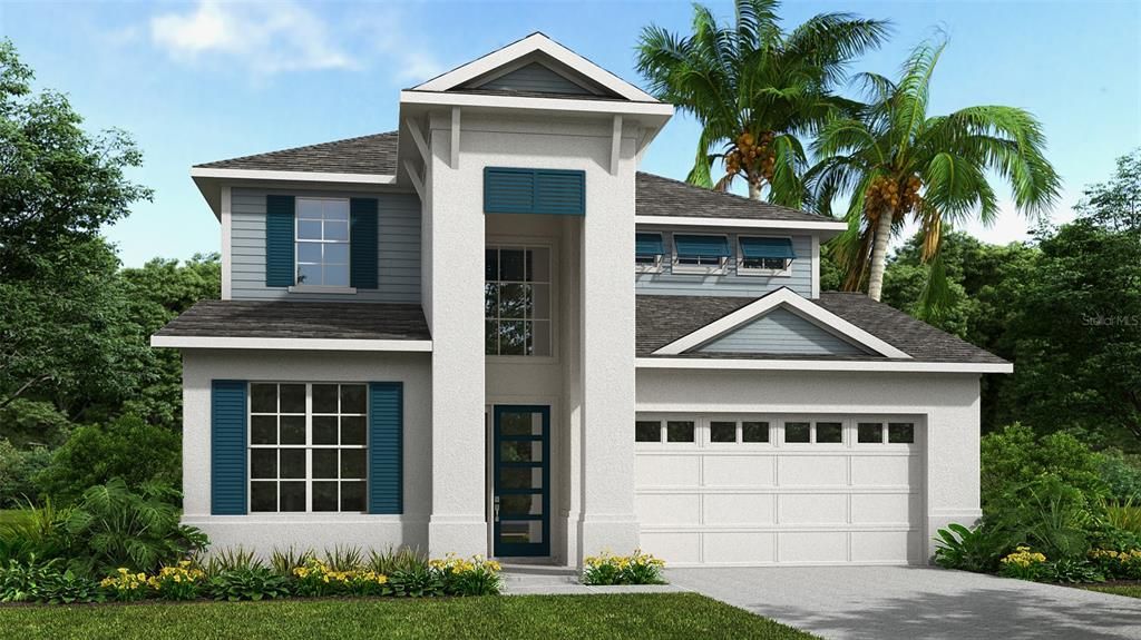 For Sale: $1,069,900 (4 beds, 3 baths, 3024 Square Feet)