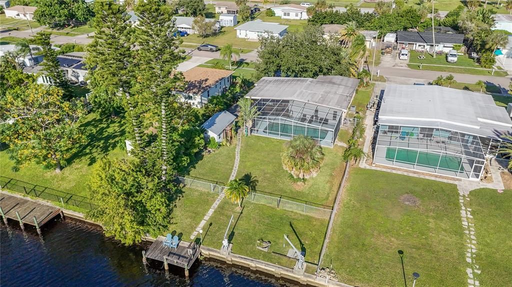 На продажу: $314,900 (3 спален, 2 ванн, 1631 Квадратных фут)