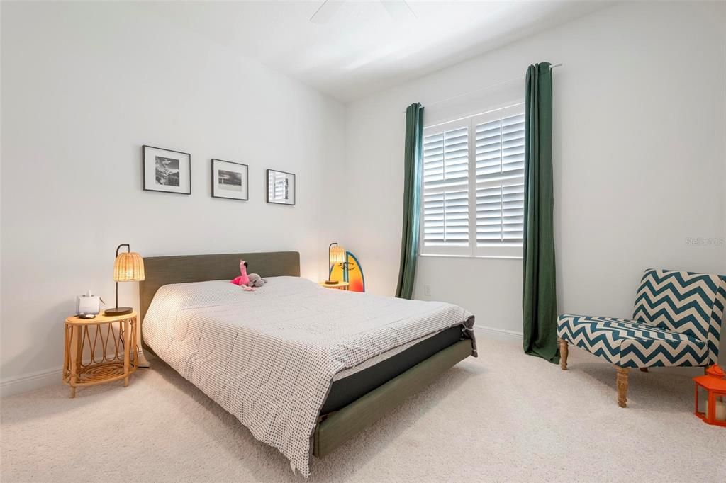 For Sale: $1,150,000 (3 beds, 3 baths, 2699 Square Feet)