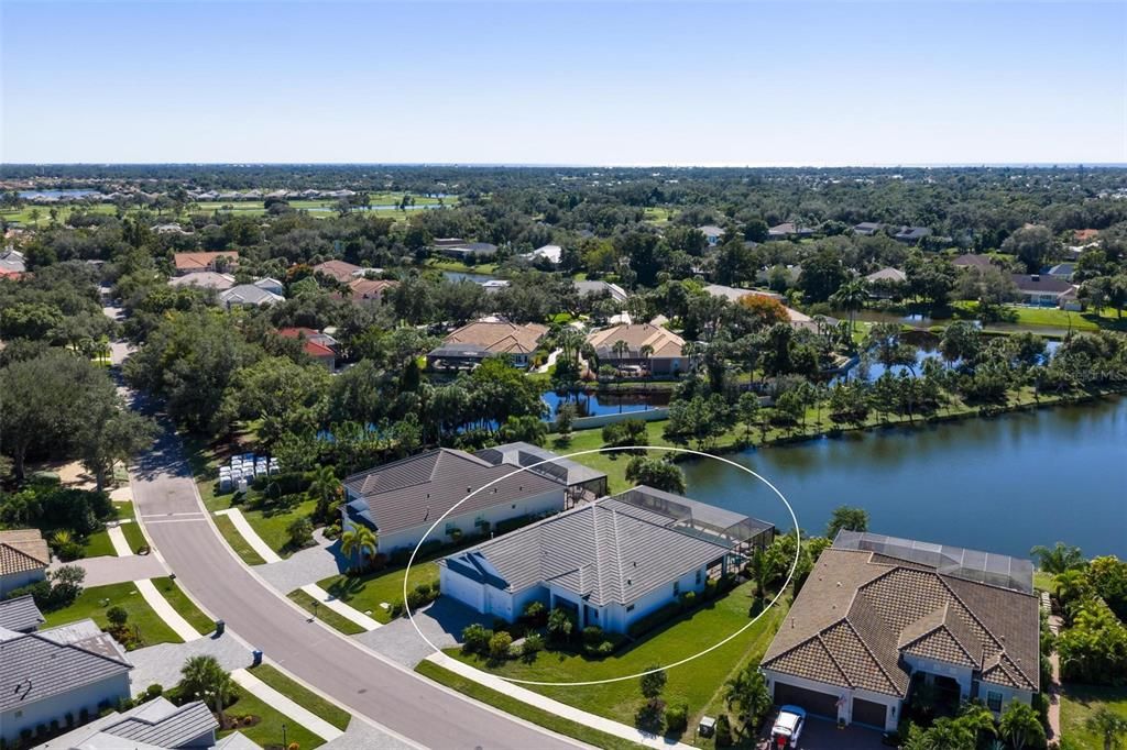 For Sale: $1,150,000 (3 beds, 3 baths, 2699 Square Feet)