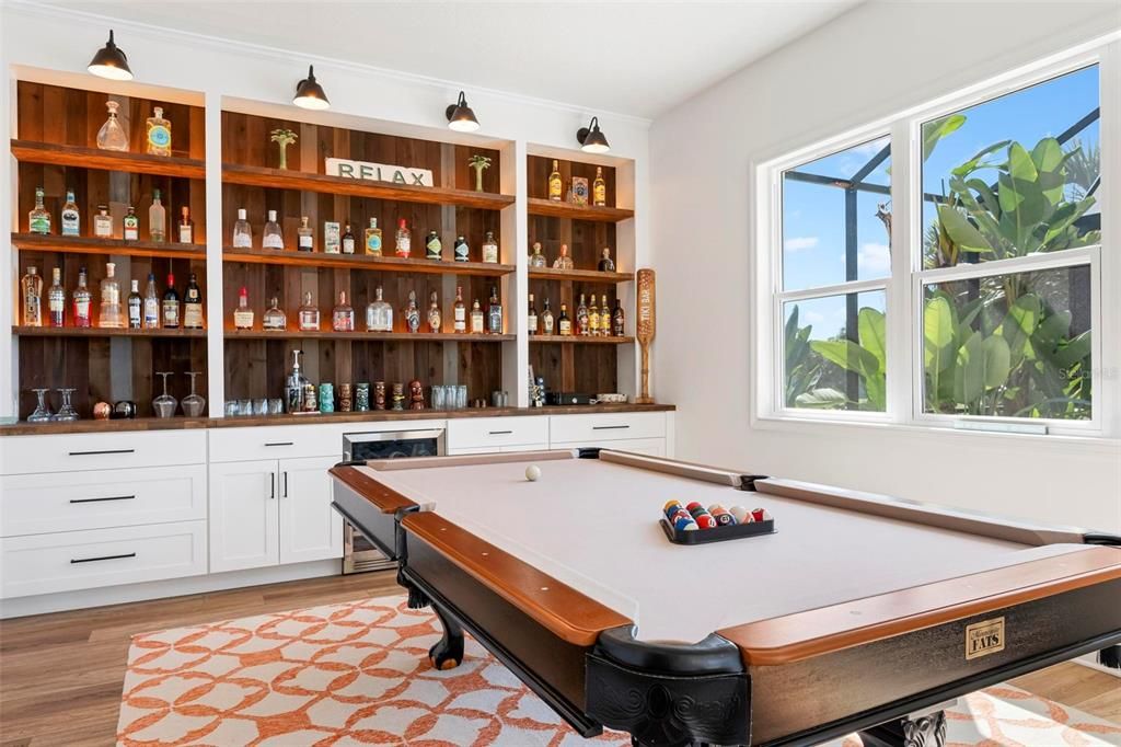 For Sale: $1,150,000 (3 beds, 3 baths, 2699 Square Feet)