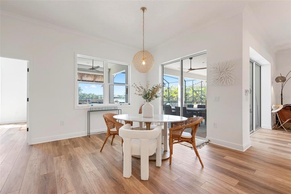 For Sale: $1,150,000 (3 beds, 3 baths, 2699 Square Feet)