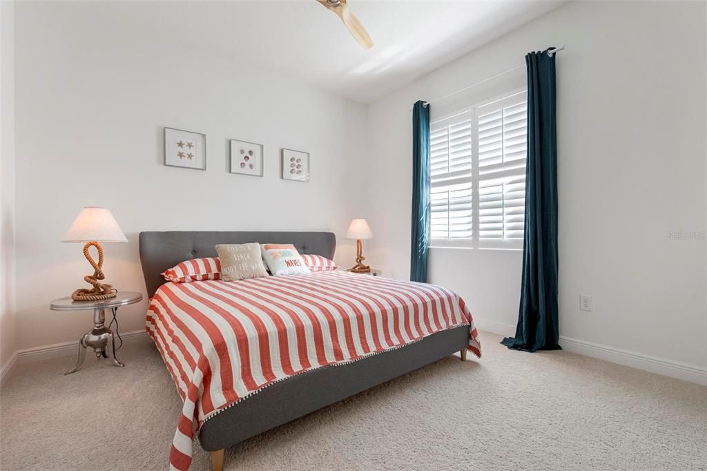 For Sale: $1,150,000 (3 beds, 3 baths, 2699 Square Feet)