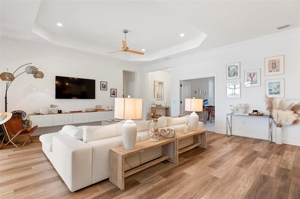 For Sale: $1,150,000 (3 beds, 3 baths, 2699 Square Feet)