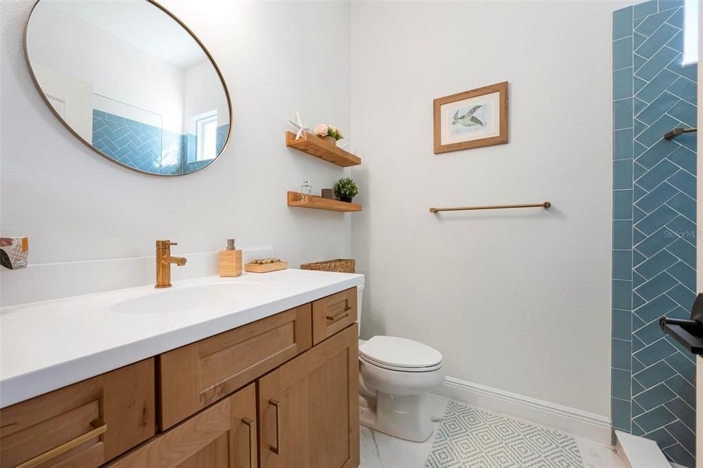 For Sale: $1,150,000 (3 beds, 3 baths, 2699 Square Feet)