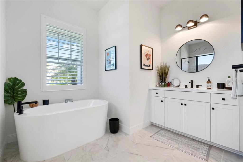 For Sale: $1,150,000 (3 beds, 3 baths, 2699 Square Feet)