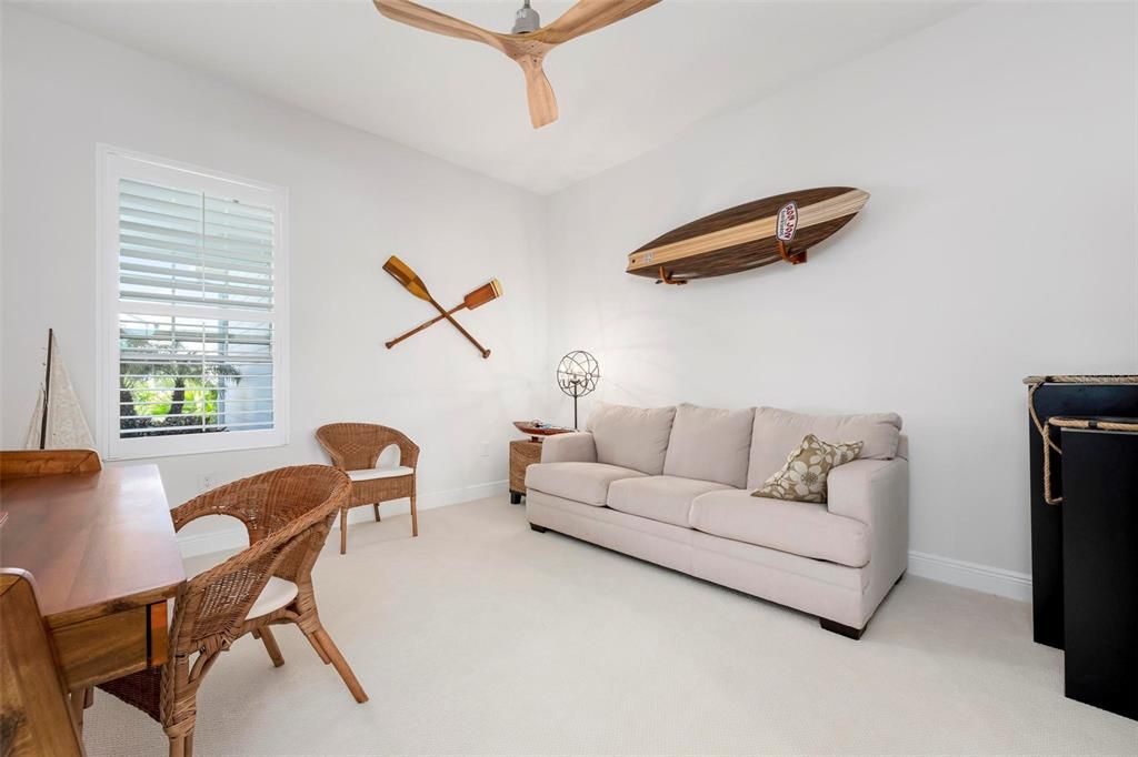For Sale: $1,150,000 (3 beds, 3 baths, 2699 Square Feet)