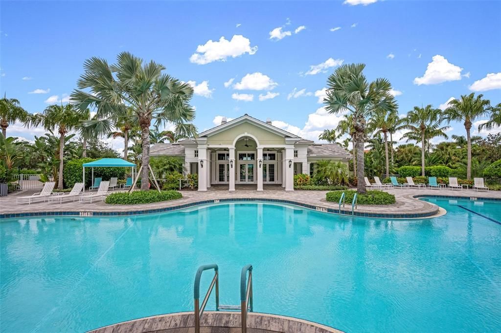 For Sale: $1,150,000 (3 beds, 3 baths, 2699 Square Feet)