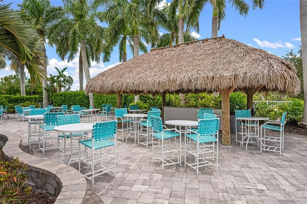 For Sale: $1,150,000 (3 beds, 3 baths, 2699 Square Feet)