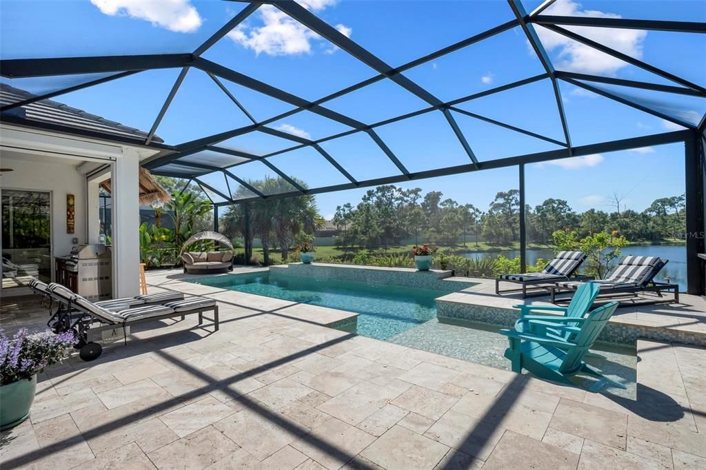 For Sale: $1,150,000 (3 beds, 3 baths, 2699 Square Feet)