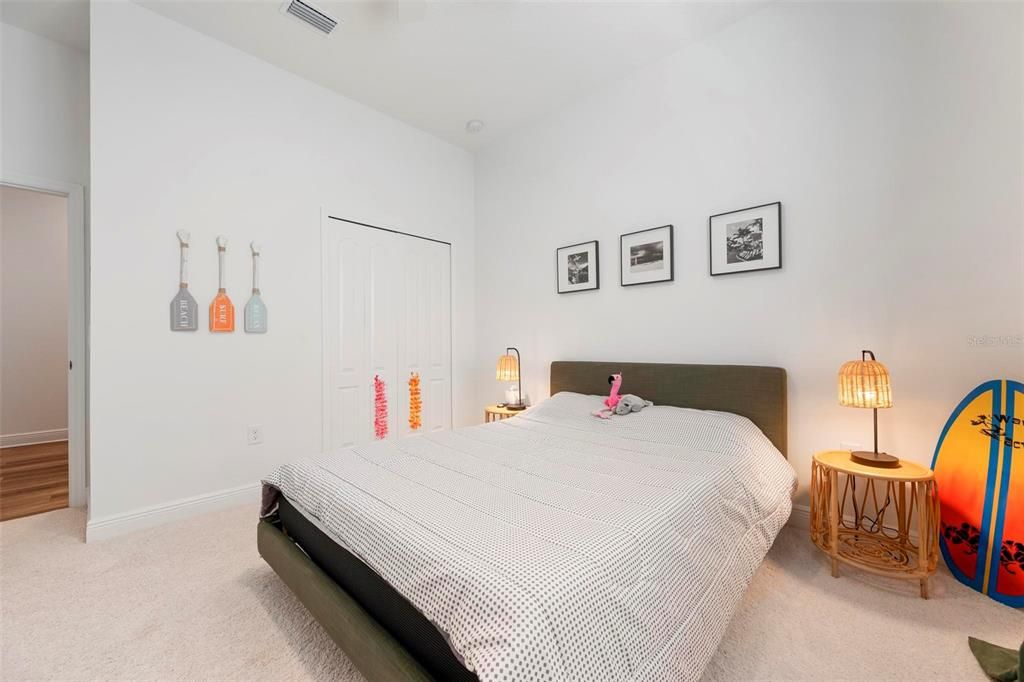 For Sale: $1,150,000 (3 beds, 3 baths, 2699 Square Feet)