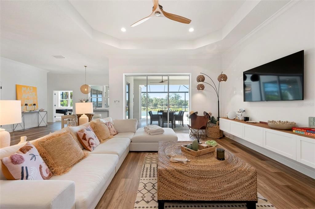 For Sale: $1,150,000 (3 beds, 3 baths, 2699 Square Feet)
