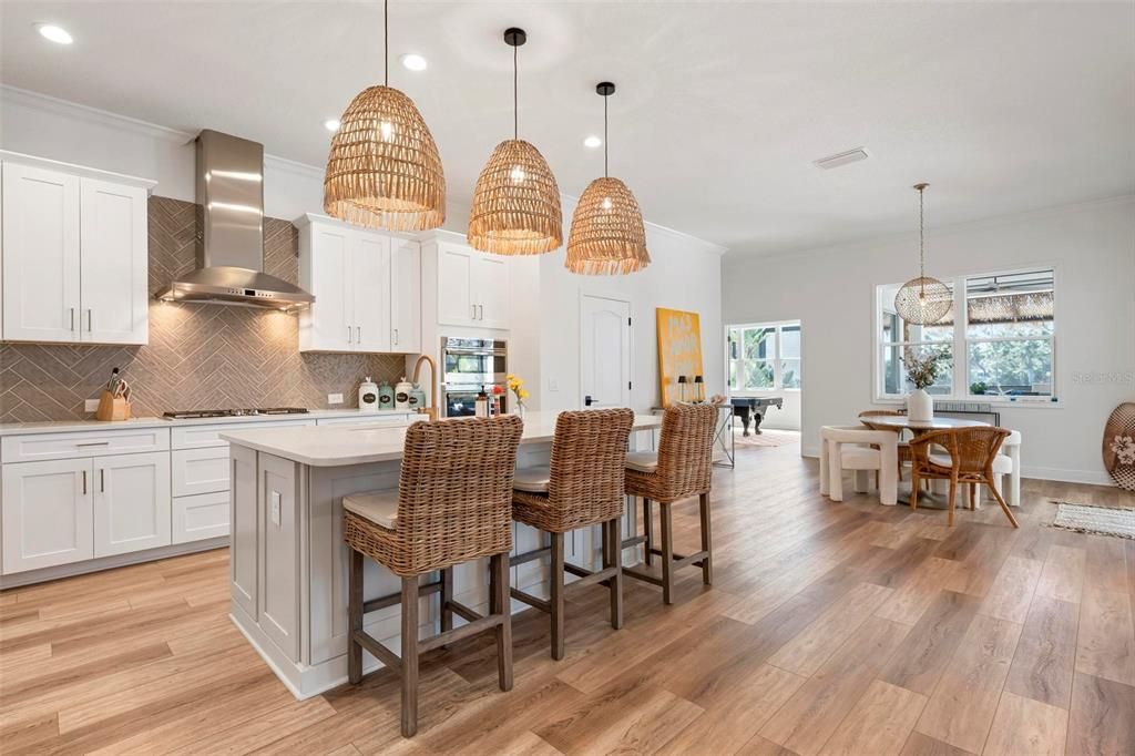For Sale: $1,150,000 (3 beds, 3 baths, 2699 Square Feet)