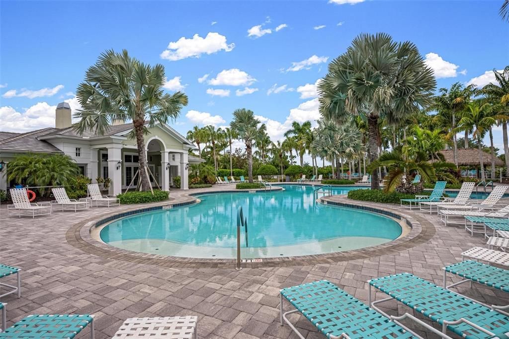 For Sale: $1,150,000 (3 beds, 3 baths, 2699 Square Feet)