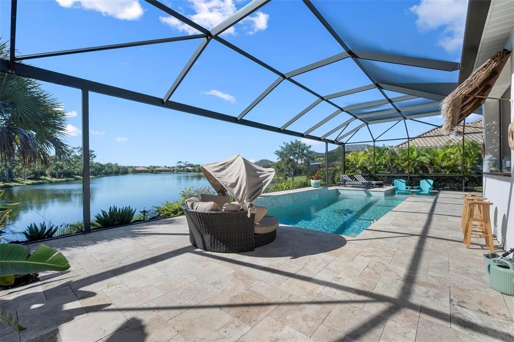 For Sale: $1,150,000 (3 beds, 3 baths, 2699 Square Feet)