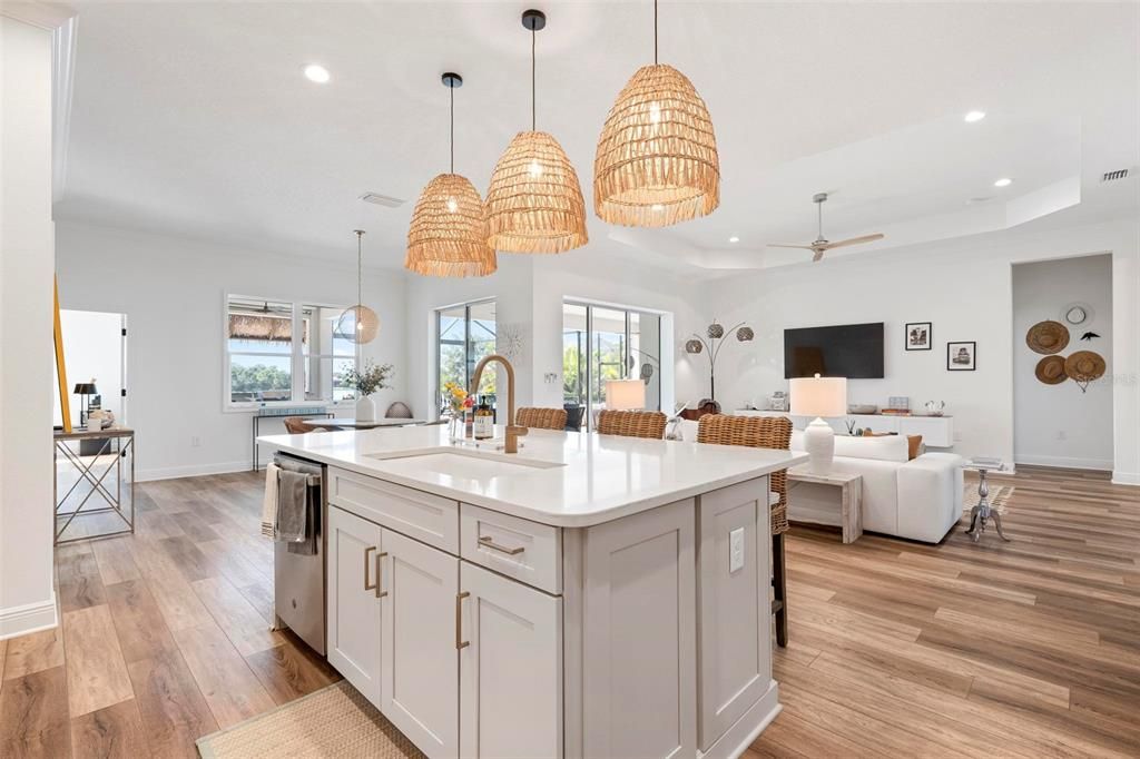 For Sale: $1,150,000 (3 beds, 3 baths, 2699 Square Feet)