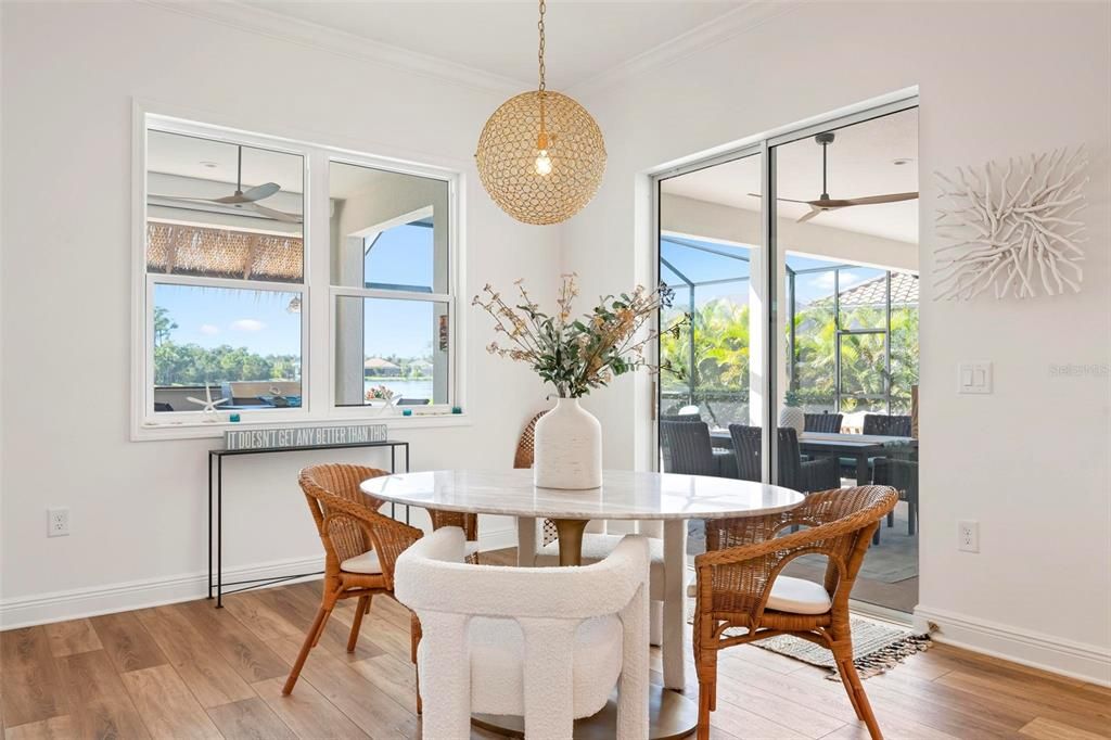 For Sale: $1,150,000 (3 beds, 3 baths, 2699 Square Feet)