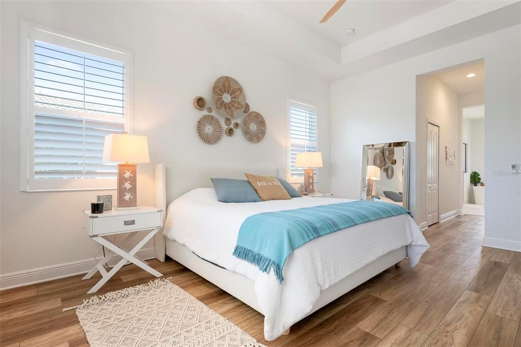 For Sale: $1,150,000 (3 beds, 3 baths, 2699 Square Feet)
