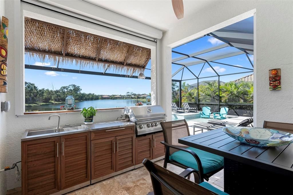 For Sale: $1,150,000 (3 beds, 3 baths, 2699 Square Feet)
