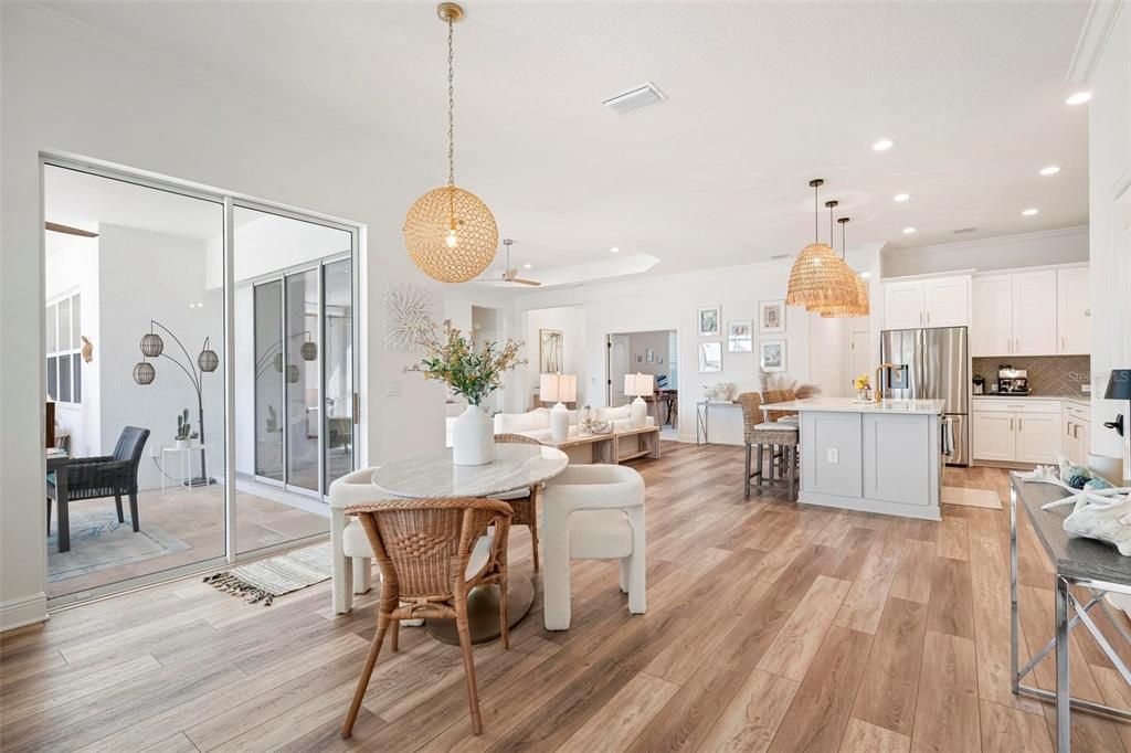 For Sale: $1,150,000 (3 beds, 3 baths, 2699 Square Feet)