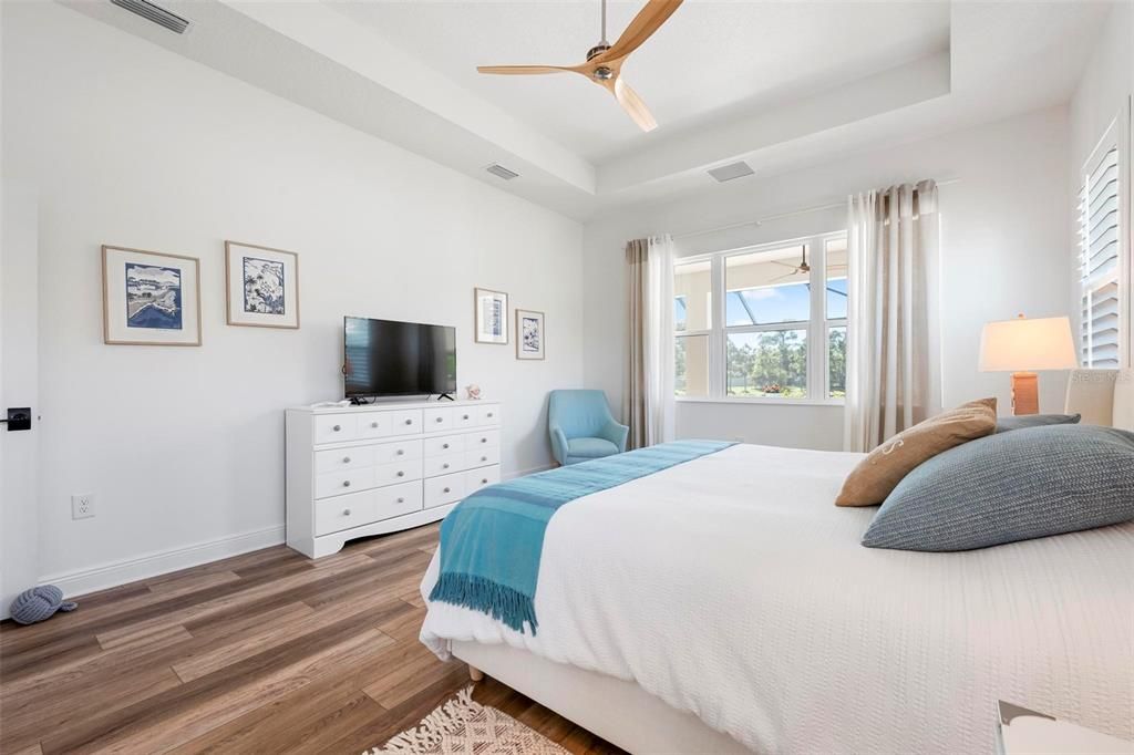 For Sale: $1,150,000 (3 beds, 3 baths, 2699 Square Feet)