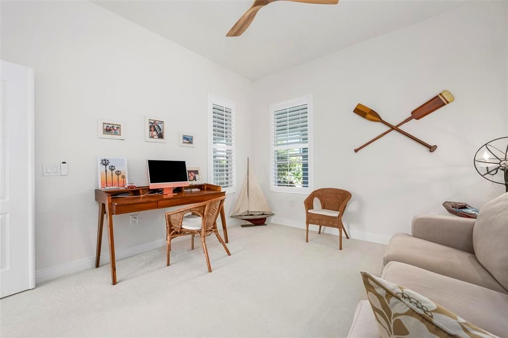 For Sale: $1,150,000 (3 beds, 3 baths, 2699 Square Feet)