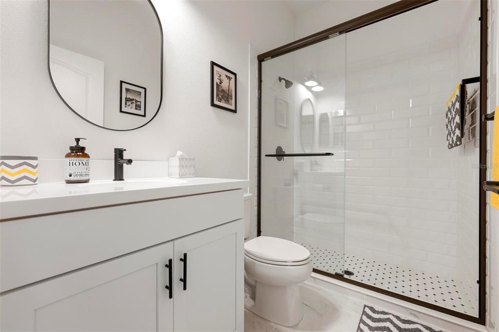 For Sale: $1,150,000 (3 beds, 3 baths, 2699 Square Feet)