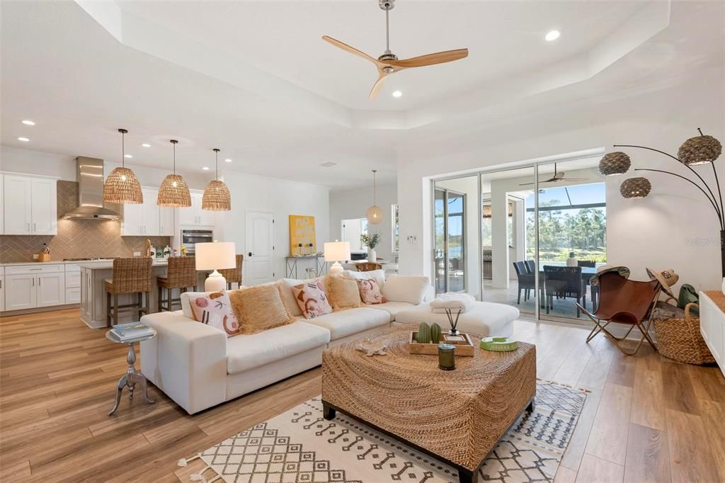 For Sale: $1,150,000 (3 beds, 3 baths, 2699 Square Feet)