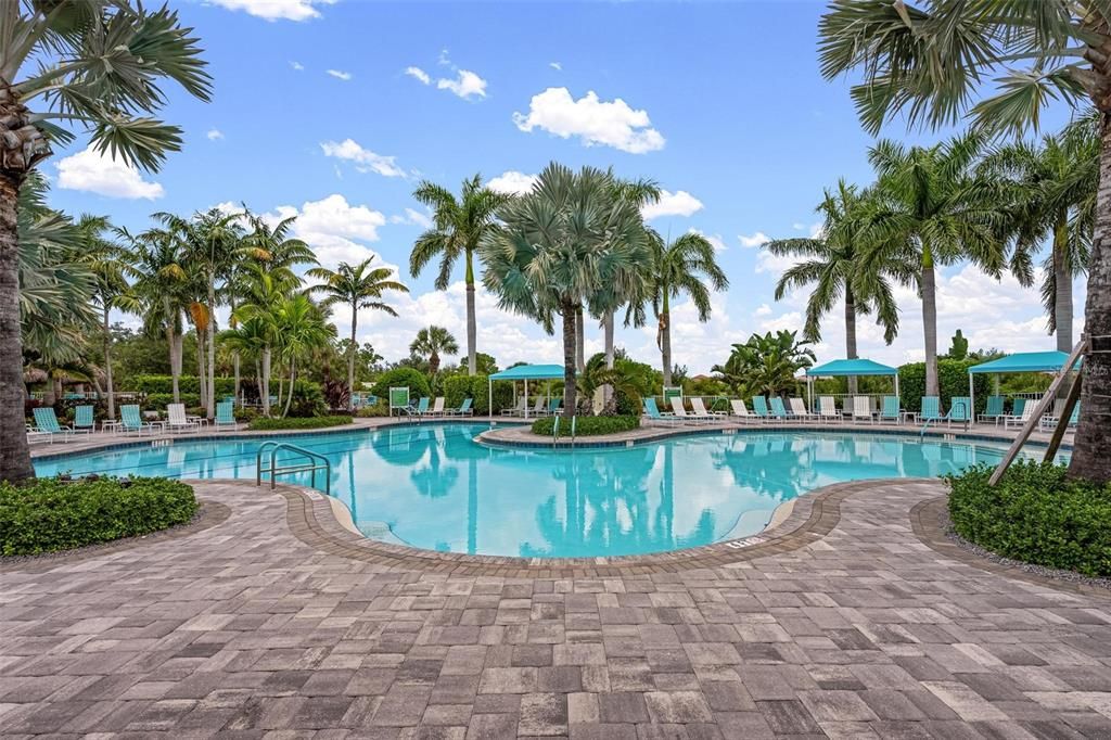 For Sale: $1,150,000 (3 beds, 3 baths, 2699 Square Feet)