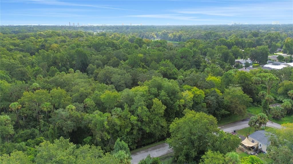 На продажу: $128,000 (1.10 acres)