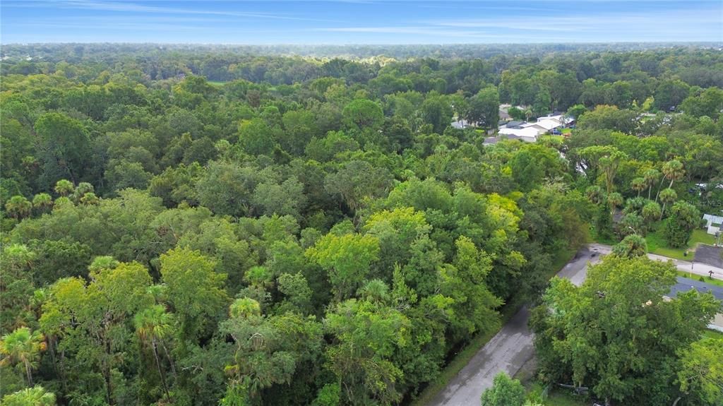 На продажу: $128,000 (1.10 acres)