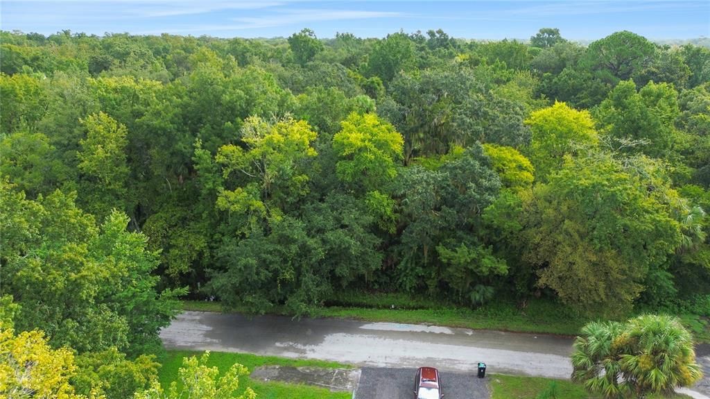 На продажу: $128,000 (1.10 acres)