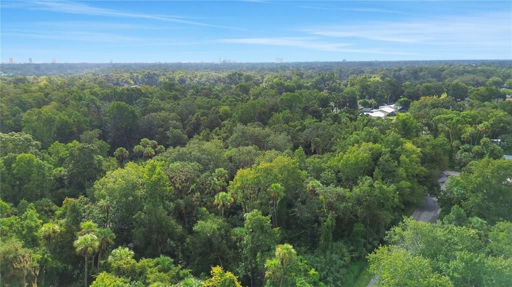 На продажу: $128,000 (1.10 acres)