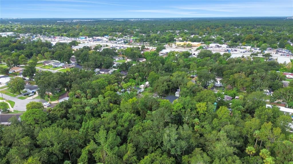 На продажу: $128,000 (1.10 acres)
