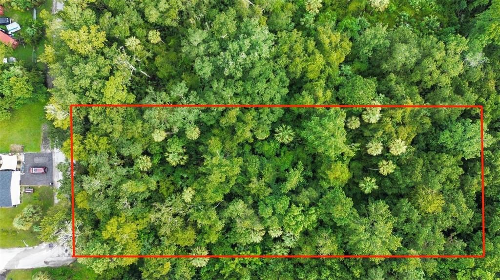 На продажу: $128,000 (1.10 acres)