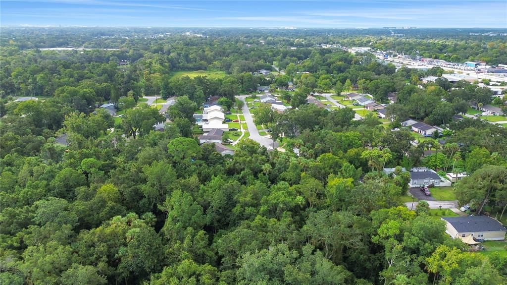 На продажу: $128,000 (1.10 acres)