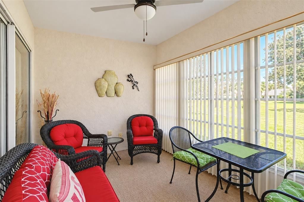 For Sale: $225,000 (2 beds, 2 baths, 1504 Square Feet)