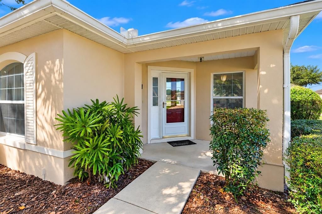 For Sale: $225,000 (2 beds, 2 baths, 1504 Square Feet)