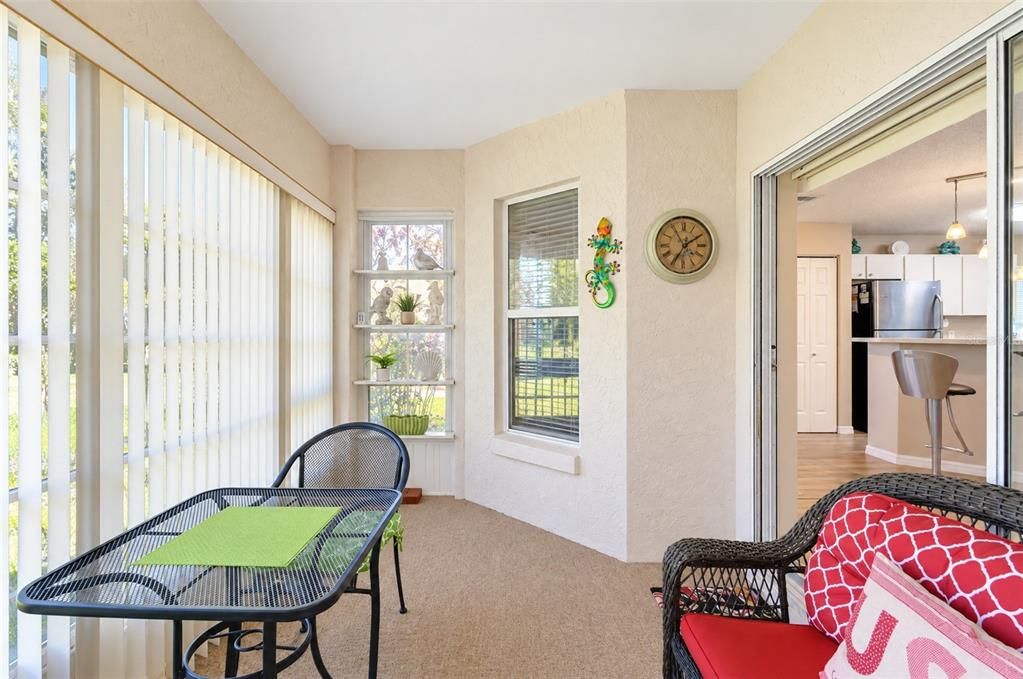 For Sale: $225,000 (2 beds, 2 baths, 1504 Square Feet)