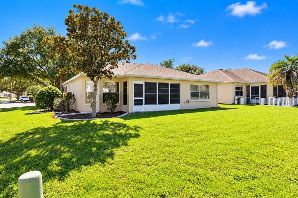 For Sale: $225,000 (2 beds, 2 baths, 1504 Square Feet)