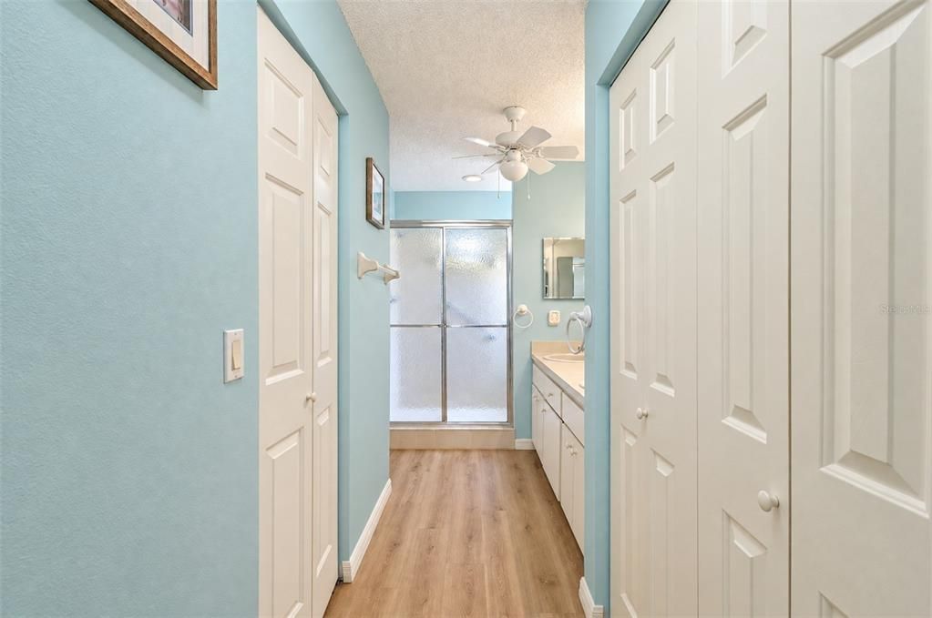 For Sale: $225,000 (2 beds, 2 baths, 1504 Square Feet)