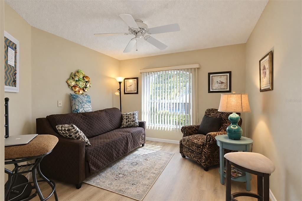 For Sale: $225,000 (2 beds, 2 baths, 1504 Square Feet)