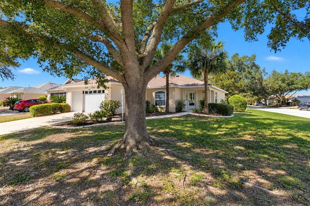 For Sale: $225,000 (2 beds, 2 baths, 1504 Square Feet)