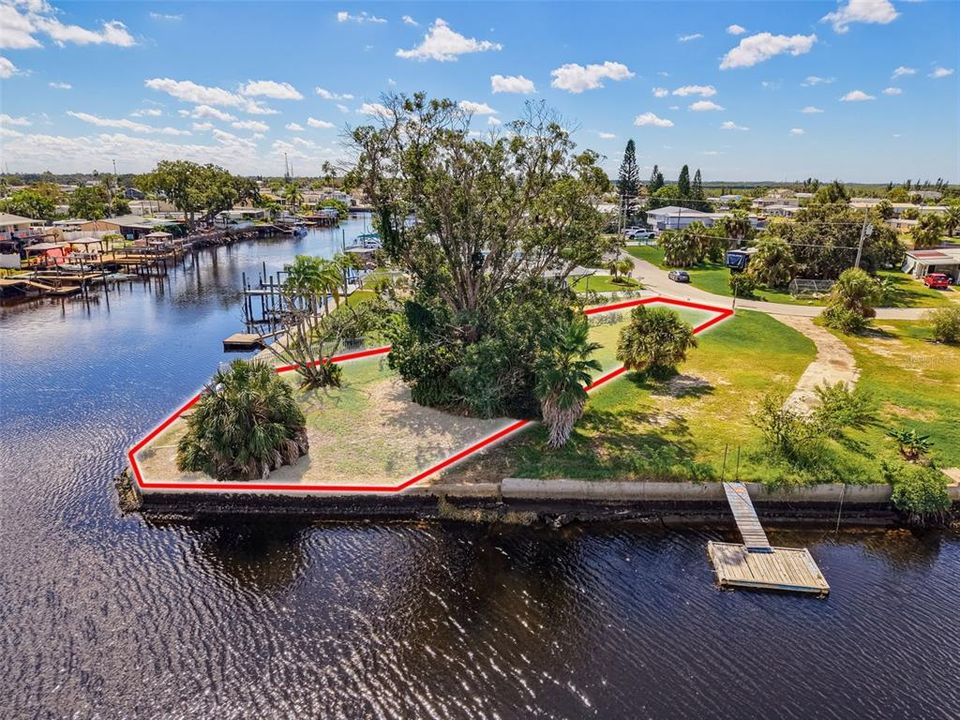 待售: $159,900 (0.16 acres)