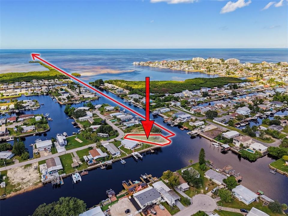 待售: $159,900 (0.16 acres)