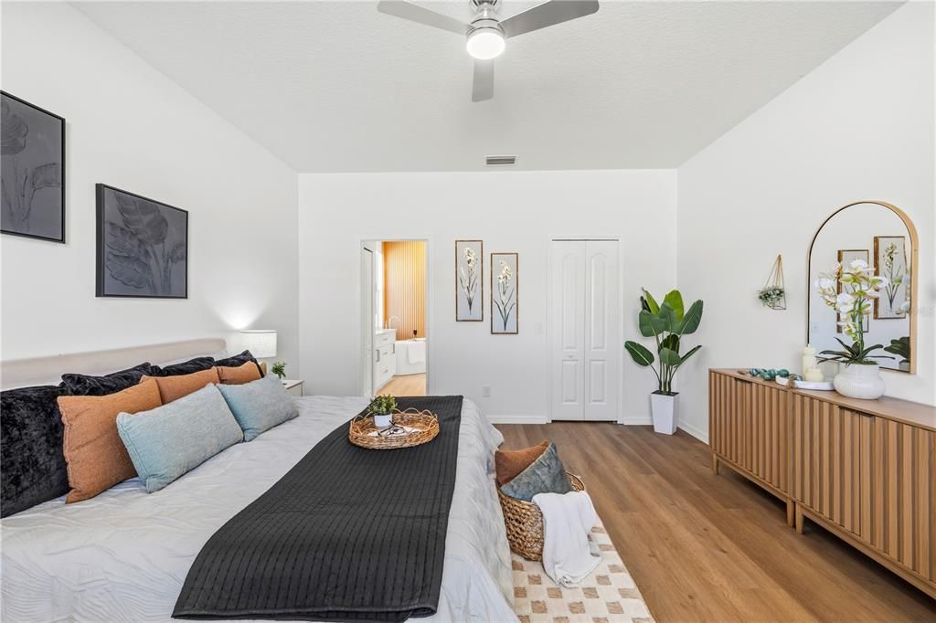 En Venta: $529,000 (4 camas, 2 baños, 2420 Pies cuadrados)
