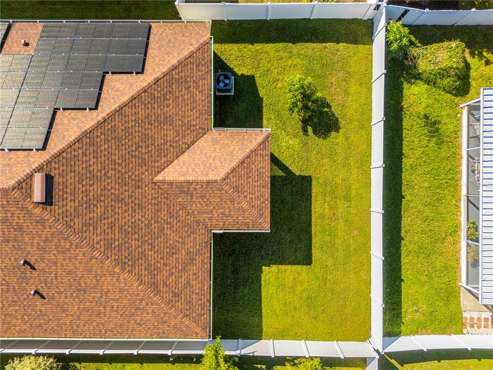 En Venta: $529,000 (4 camas, 2 baños, 2420 Pies cuadrados)