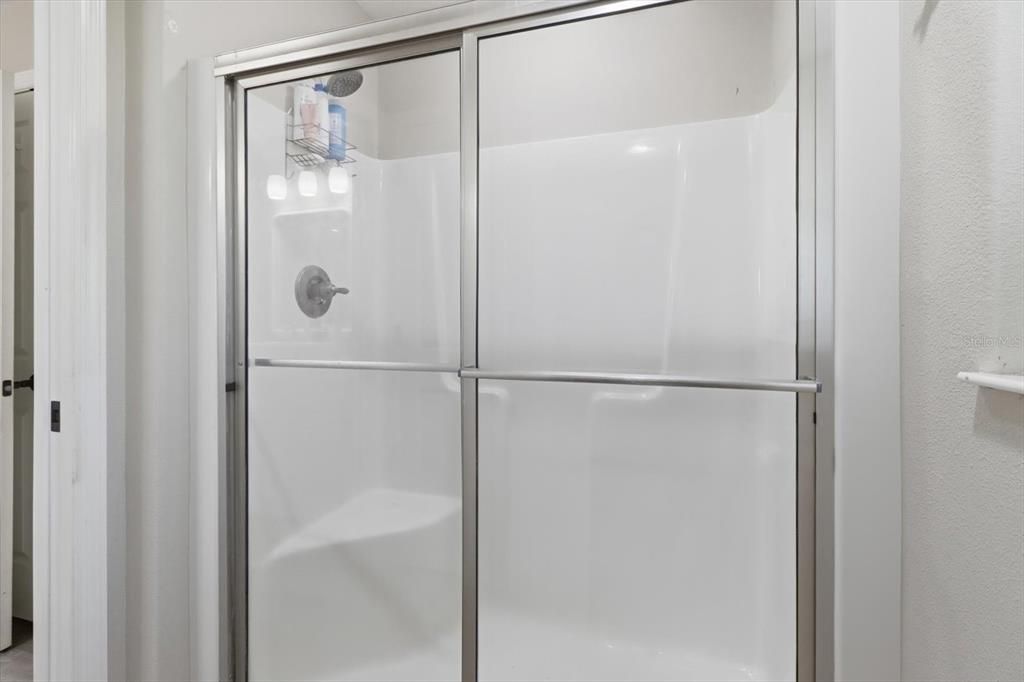 На продажу: $1,999,999 (3 спален, 3 ванн, 1984 Квадратных фут)