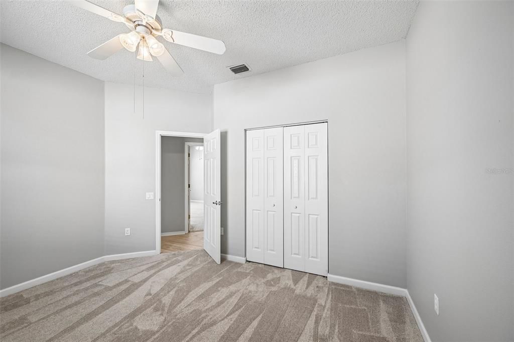 En Venta: $359,900 (3 camas, 2 baños, 1523 Pies cuadrados)